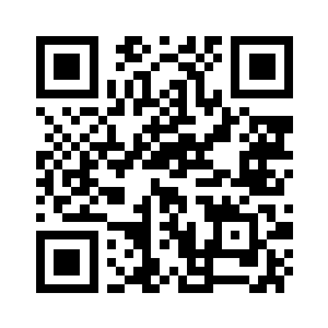 里面加的东西是不一样的二维码生成