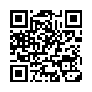 里面包裹着无数淡黄色的虫卵二维码生成