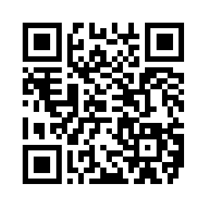 里面卧室还自带洗手间与阳台的二维码生成