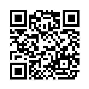 里面却传出挺大的电视声音二维码生成