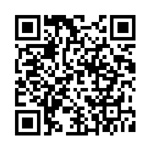 里面却正在热火朝天地讨论着什么二维码生成