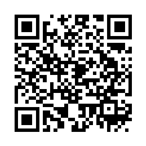 里面卷着一个牛皮纸的纸薄掉了出来二维码生成