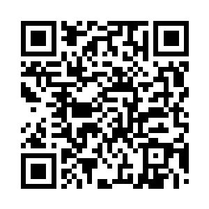 里面只有三名模样姣好的年轻nving留了下来二维码生成