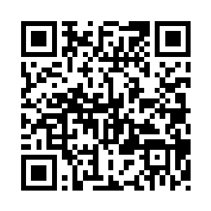 里面可全部都是当前临海市的超级美女二维码生成