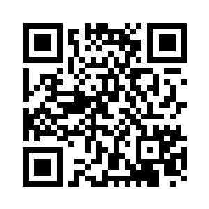 里面可是有着许许多多的天才二维码生成