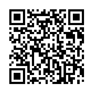 里面可有些闻名湘北的美人……不去会后悔二维码生成