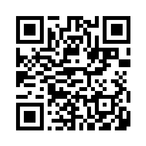 里面和其他的黄泉杀道弟子一样二维码生成
