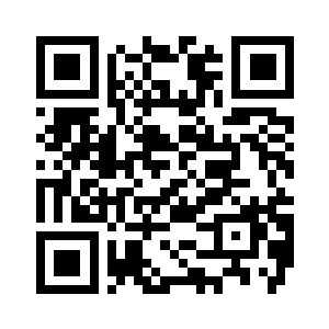 里面填了不少的木材和浓缩燃料二维码生成