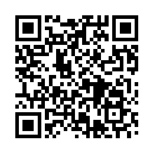 里面存在的未知生物肯定是数不胜数的二维码生成