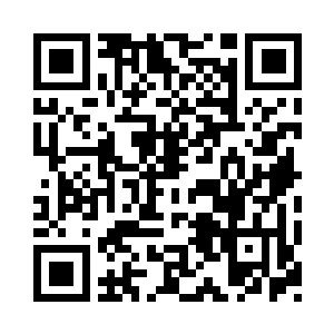 里面存放的全是一些匪夷所思的救命宝贝二维码生成