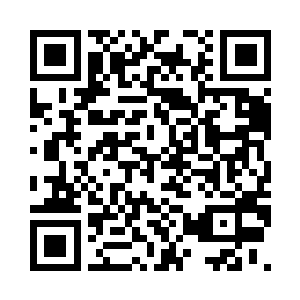 里面存放着先前梓箐将那些有害物质二维码生成