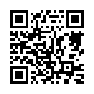 里面安安静静地躺着一扎羊皮纸二维码生成