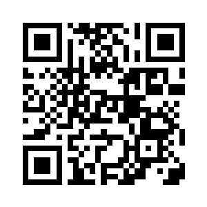 里面安静地躺着一只翡翠簪子二维码生成