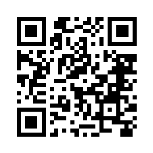 里面安静地躺着一枚戒指二维码生成