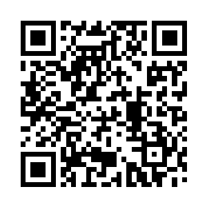 里面封印了两个强大的光明属性的魔法二维码生成