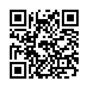 里面将有数之不尽的黄金二维码生成