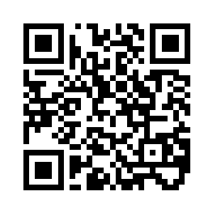 里面就是一张巨大的大理石屏风二维码生成