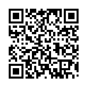 里面就是将这一亿下品灵石装在了里面二维码生成