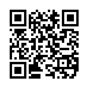 里面尽是浓烈的怨恨和不甘之色二维码生成