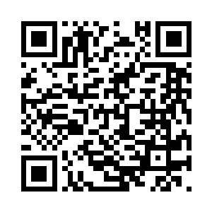 里面居然是一对极为华美绚丽的黄金手镯二维码生成