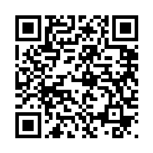 里面居然是六只拇指大小的黑色巨蜂二维码生成