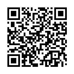 里面居然有两个碗口大小的血肉虫巢二维码生成