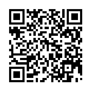 里面已经准备好了最好的酒水和住宿环境二维码生成