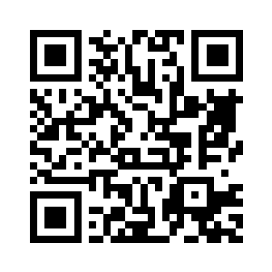 里面已经有几位客人在那等着了二维码生成