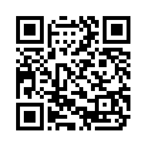 里面并没有提到如何定位方向二维码生成
