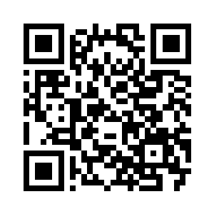 里面弯弯曲曲彼此看不到尽头二维码生成