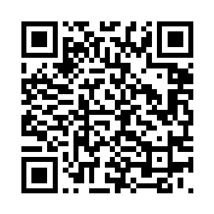 里面很多珍贵的展品已经事先转移了二维码生成