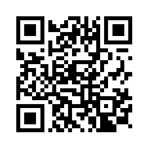 里面必须用海绵添上二维码生成