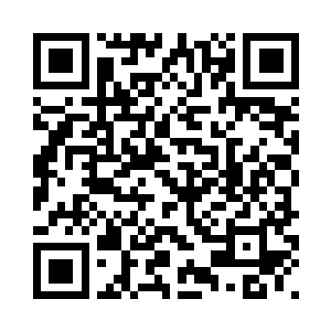 里面悬浮着一枚枚晶莹剔透的晶石二维码生成