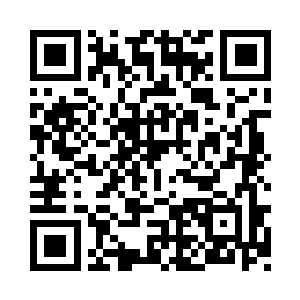 里面所吸收的力量一定是非常可怕的二维码生成