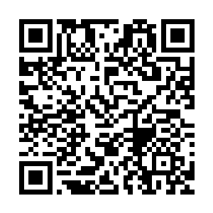 里面所有试图攻击他和躲藏在暗处的有角人全部失去气息倒下二维码生成