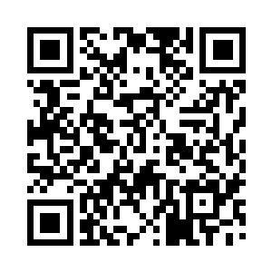 里面所用的药与配方绝对与一般大夫不同二维码生成