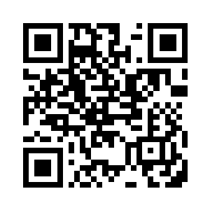 里面才传来悉悉索索的穿衣服声二维码生成