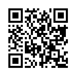 里面排满了各种各样的书二维码生成