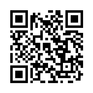 里面摆了简单的桌椅凳子二维码生成