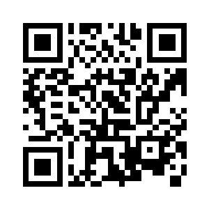里面摆着他们几个人的武器二维码生成