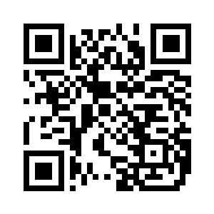 里面收集的海量资料图书等文献二维码生成