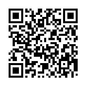 里面放满了各种国内外的各种酒酿二维码生成