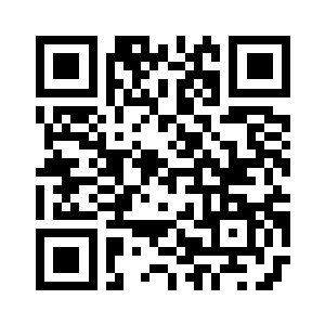里面放着很多大小不一的石头二维码生成