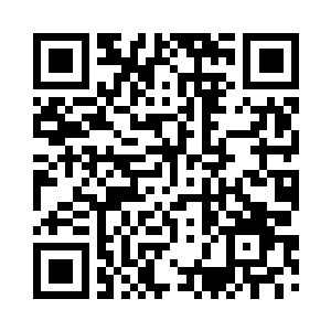 里面放着棺材以及各种器皿等等……二维码生成