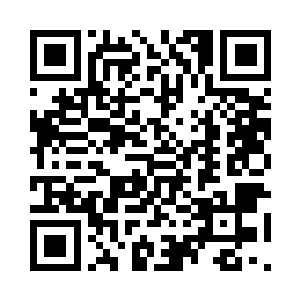 里面放置了一个特殊的材料制作出来的小东西二维码生成
