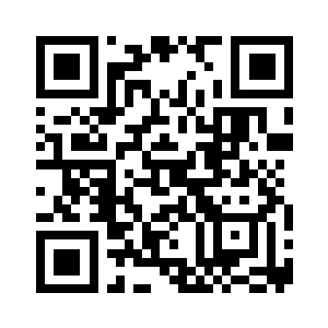 里面无一例外全都是灰尘二维码生成