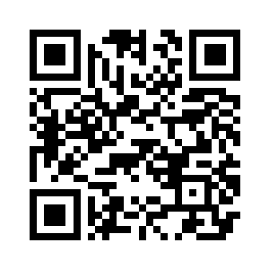 里面时间流速与外界十比一二维码生成