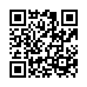 里面是一颗食指长的灵药二维码生成