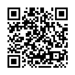 里面是兰百灵为她收集的那个仙皇的资料二维码生成