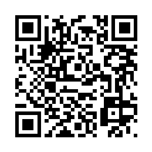 里面是否有危险东西存在也不得而知二维码生成